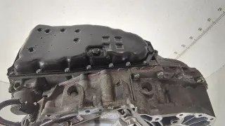 310203WX7A Вариатор Infiniti QX50 1 2.0л Турбо-инжектор Арт 20514989, вид 2