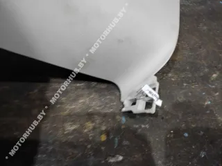 9677753677 Пластик салона Citroen C4 Grand Picasso 2 restailing Арт 00121027, вид 4