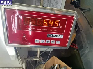 4f5807385 Бампер задний Audi A6 C6 (S6,RS6) Арт 54951226, вид 6