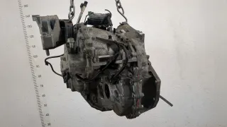 310203WX7A Вариатор Infiniti QX50 1 2.0л Турбо-инжектор Арт 20514989, вид 5