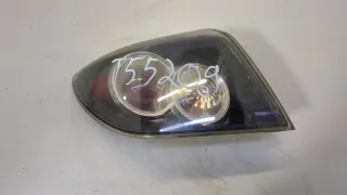 BR5S51160C Фонарь задний левый Mazda 3 BK Арт 20698824, вид 1