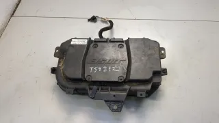 B33D66960 Сабвуфер Mazda 3 BK Арт 20698001, вид 1