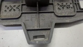 87757C2000 Порог левый  Hyundai Sonata (LF) Арт 20695098, вид 3