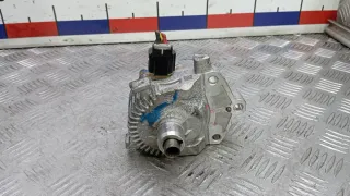 25200-2M412 Система изменения фаз газораспределения бензиновая Hyundai Tucson 4 Арт FEP23B801, вид 1