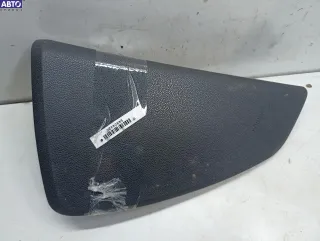 13139839 Подушка безопасности боковая (в сиденье) Opel Astra H Арт 54804420, вид 1