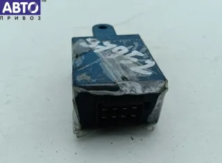  Блок согласования фаркопа Ford Galaxy 1 restailing Арт 54876865, вид 2