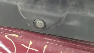 JL3Z9940700A,JL3Z19G490B Борт откидной Ford F150 10 Арт 20685687, вид 4