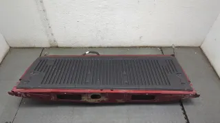 JL3Z9940700A,JL3Z19G490B Борт откидной Ford F150 10 Арт 20685687, вид 5
