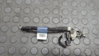 13526053 Клеммник GMC Terrain 2 Арт 20692837, вид 4