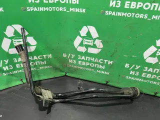  Горловина топливного бака Mazda 3 BK D Арт 2000000056321, вид 1