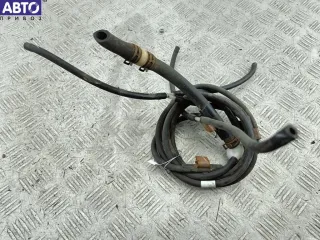  Трубка омывателя (шланг омывателя) Mazda 6 1 Арт 55071251, вид 2