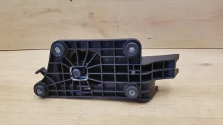  Кулиса Mazda 3 BK Арт e13557793, вид 3