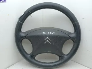 96494350ZE Руль Citroen Xsara Picasso Арт 54742491, вид 1