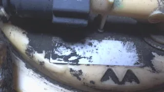  Датчик уровня топлива Citroen C4 1 1.6л HDI Арт 7123710, вид 2