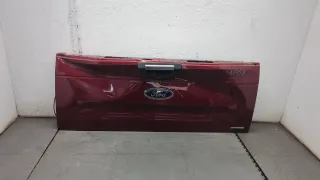 JL3Z9940700A,JL3Z19G490B Борт откидной Ford F150 10 Арт 20685687, вид 1