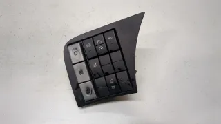 5801721121 Переключатель подрулевой АКПП Iveco Stralis Арт 9501254, вид 1