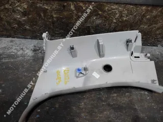 9677753777 Пластик салона Citroen C4 Grand Picasso 2 restailing Арт 00121026, вид 6