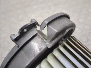 68223053AB Моторчик печки Chrysler 200 Арт 20698944, вид 5