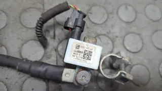 13526053 Клеммник GMC Terrain 2 Арт 20692837, вид 2