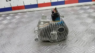 25200-2M412 Система изменения фаз газораспределения бензиновая Hyundai Tucson 4 Арт FEP23B801, вид 3