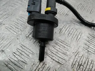 8200660852 Клапан вентиляции топливного бака Renault Megane 3 Арт 115623, вид 2