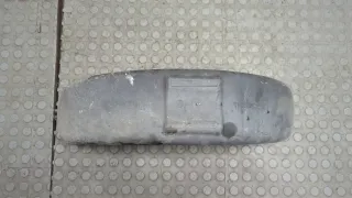 25954780 Чехол запасного колеса Chevrolet  Traverse Арт 20696787, вид 2