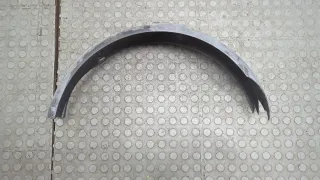 25954780 Чехол запасного колеса Chevrolet  Traverse Арт 20696787, вид 3