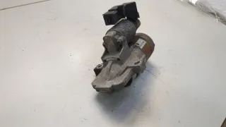 L81318400 Стартер Mazda 3 BK 2.0л Инжектор Арт 20695346, вид 3