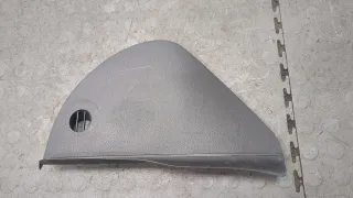 1UY43DX9AB Панель передняя салона (торпедо) Chrysler 200 Арт 20690891, вид 1