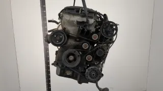 5151016AB Насос ГУР Dodge Avenger 1 Арт 11408952, вид 1