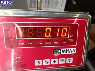  Трубка омывателя (шланг омывателя) Mazda 3 BP Арт 55091479, вид 3