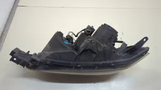 BR0W51041D Фара передняя левая Mazda 3 BK Арт 20700022, вид 4