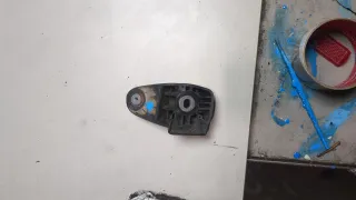 688020H010 Петля заднего стекла Toyota Aygo 1 Арт 20685158, вид 2