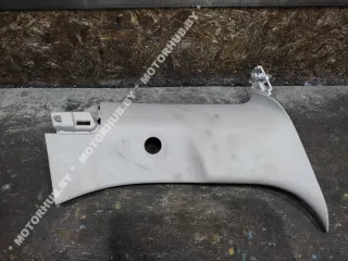 9677753777 Пластик салона Citroen C4 Grand Picasso 2 restailing Арт 00121026, вид 1