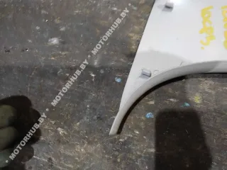 9677753777 Пластик салона Citroen C4 Grand Picasso 2 restailing Арт 00121026, вид 10