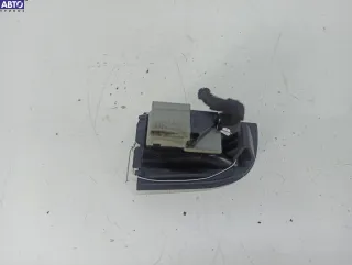 4B0959855 Кнопка стеклоподъемника заднего правого Audi A6 C5 (S6,RS6) Арт 54305592, вид 2