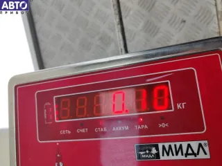 89032703 Плата фонаря заднего левого Citroen C5 1 Арт 55174524, вид 3