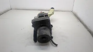 BR5V32600J Электрогидроусилитель руля  Mazda 3 BK Арт 20696460, вид 5