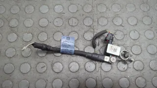 13526053 Клеммник GMC Terrain 2 Арт 20692837, вид 1