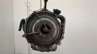 31000AK290 Вариатор Subaru Legacy 7 2.5л Инжектор Арт 20698241, вид 1