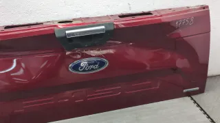 JL3Z9940700A,JL3Z19G490B Борт откидной Ford F150 10 Арт 20685687, вид 3