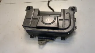 B33D66960 Сабвуфер Mazda 3 BK Арт 20698001, вид 4