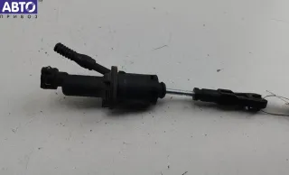  Цилиндр сцепления главный Citroen C5 1 2.0л TD Арт 55183734, вид 1