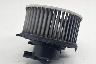 8940000 Отопитель в сборе (печка) Mazda 121 3 Арт e13553778, вид 3