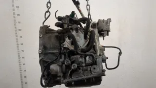 310203WX7A Вариатор Infiniti QX50 1 2.0л Турбо-инжектор Арт 20514989, вид 3