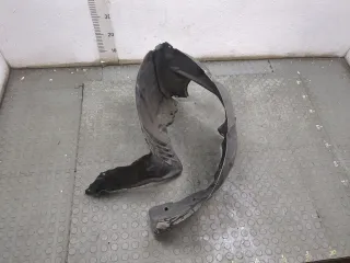 BP4K56140H Защита арок передняя левая (подкрылок) Mazda 3 BK Арт 20701210, вид 1