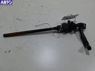  Датчик уровня масла Renault Laguna 2 1.8л i Арт 55178800, вид 1