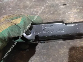 ES7C17035AA Ключ колесный (балонный) Ford Mondeo 5 Арт 00121009, вид 6