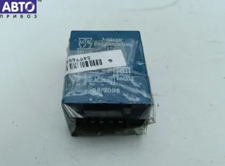  Блок согласования фаркопа Ford Galaxy 1 restailing Арт 54876865, вид 1