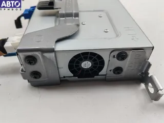 BDMC669C0L Блок радио Mazda 3 BP Арт 55183624, вид 2